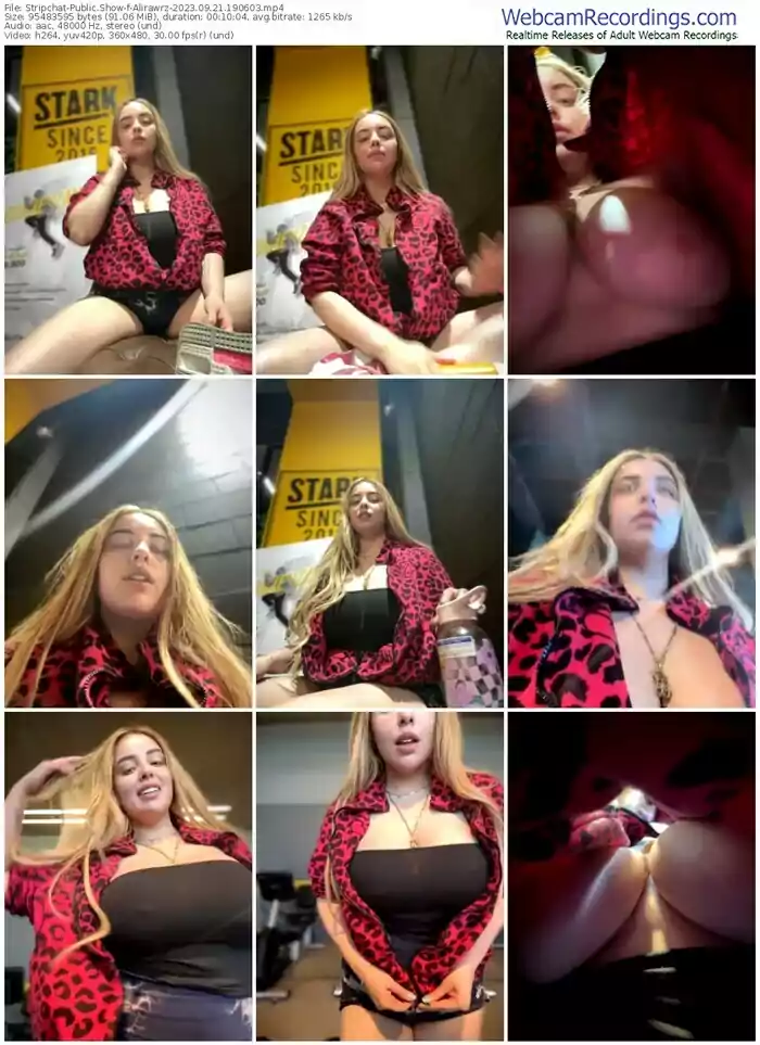 stripchat-alirawrz-09-21-2023-19-06-03