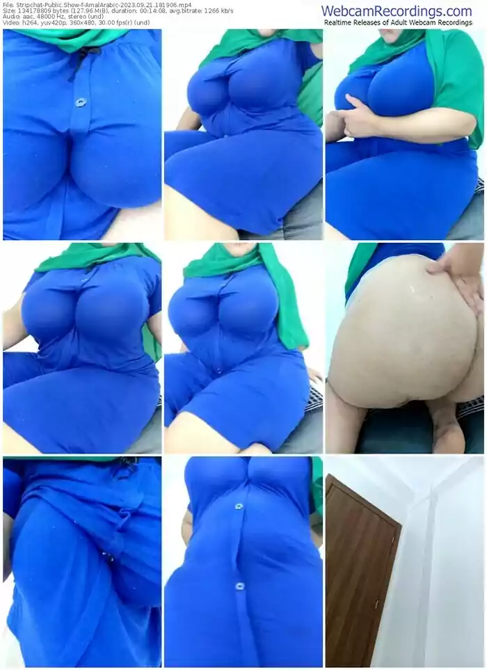 stripchat-amalarabic-09-21-2023-18-19-06