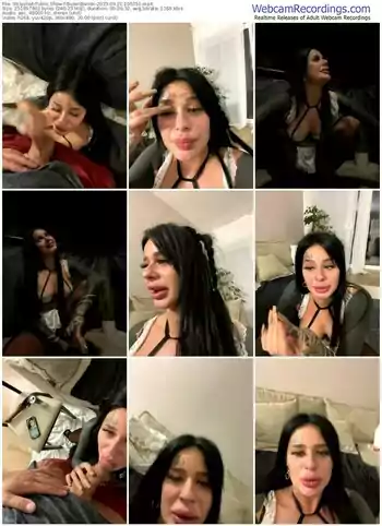 stripchat-busenbambi-09-21-2023-19-53-51