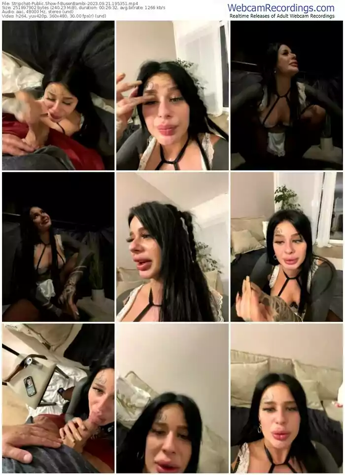 stripchat-busenbambi-09-21-2023-19-53-51