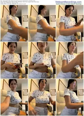 stripchat-carolina_novoa-09-21-2023-21-35-52