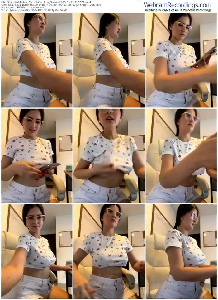 stripchat-carolina_novoa-09-21-2023-21-35-52