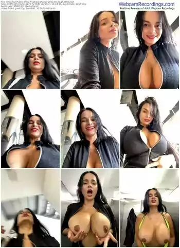 stripchat-cataleyarusso-09-21-2023-15-34-40