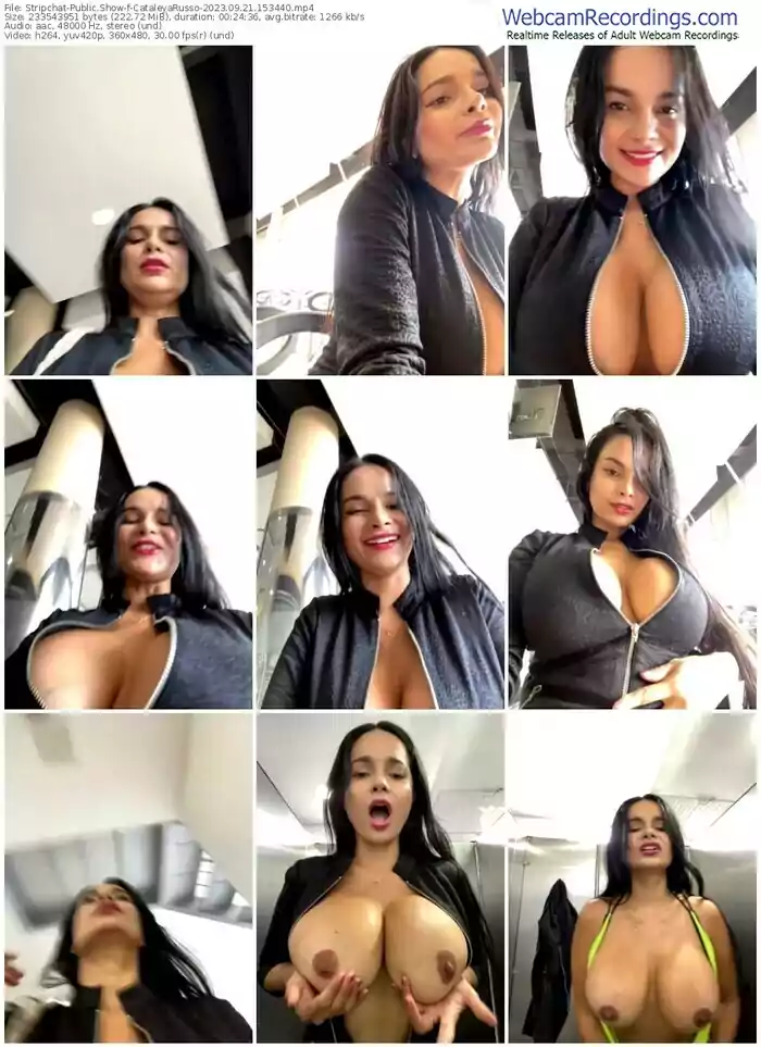 stripchat-cataleyarusso-09-21-2023-15-34-40