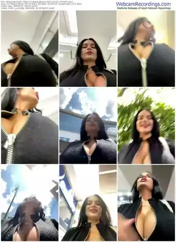 stripchat-cataleyarusso-09-21-2023-16-00-50