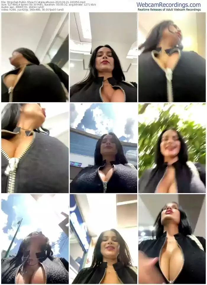 stripchat-cataleyarusso-09-21-2023-16-00-50