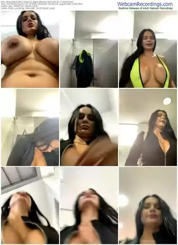 stripchat-cataleyarusso-09-21-2023-17-01-08
