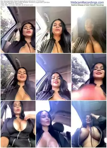 stripchat-cataleyarusso-09-21-2023-17-37-26