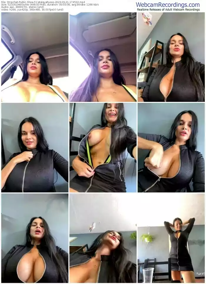 stripchat-cataleyarusso-09-21-2023-17-45-32