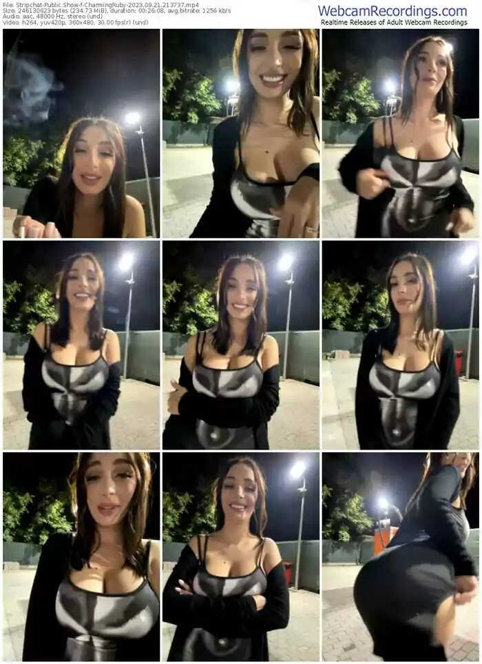 stripchat-charmingruby-09-21-2023-21-37-37