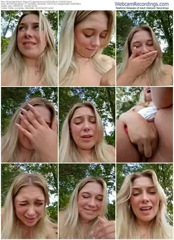 stripchat-cherryauroraa-09-21-2023-11-00-50