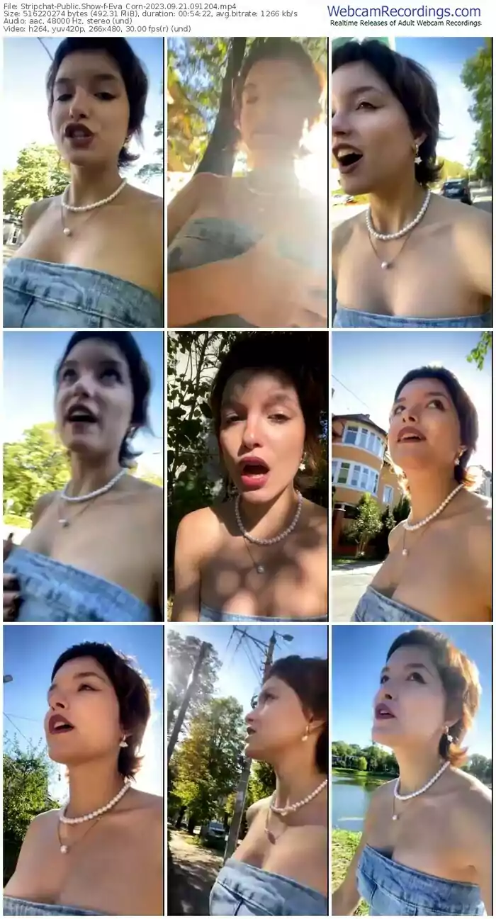 stripchat-eva_corn-09-21-2023-09-12-04