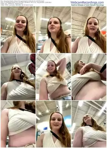 stripchat-gingersnap33-09-21-2023-02-42-55