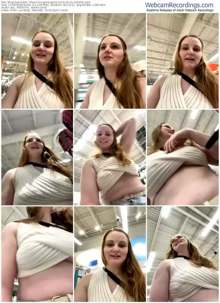 stripchat-gingersnap33-09-21-2023-02-42-55