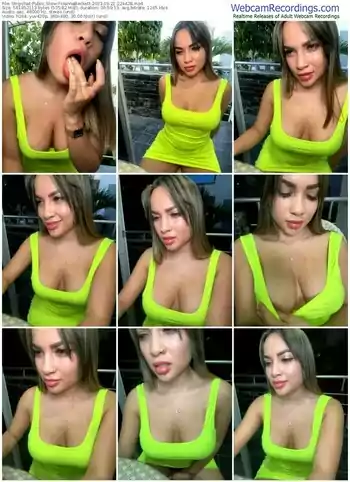 stripchat-hannabeckett-09-21-2023-22-44-28