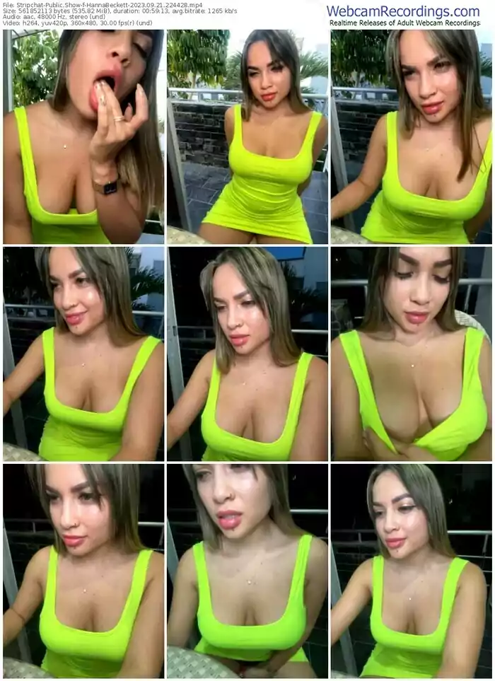 stripchat-hannabeckett-09-21-2023-22-44-28