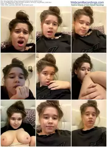 stripchat-hornygirlh-09-21-2023-22-05-54