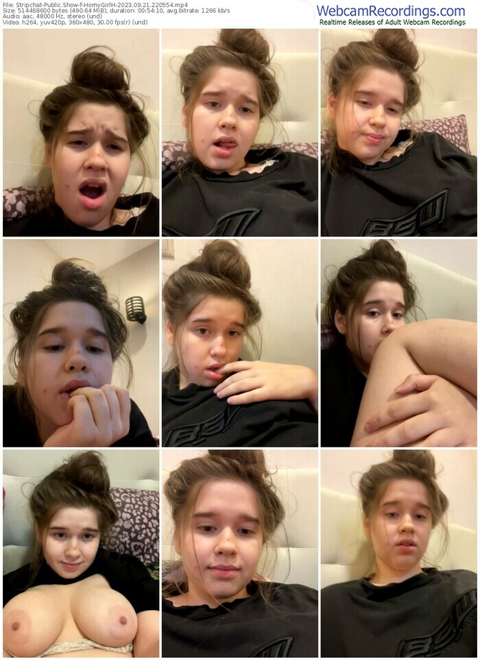 stripchat-hornygirlh-09-21-2023-22-05-54