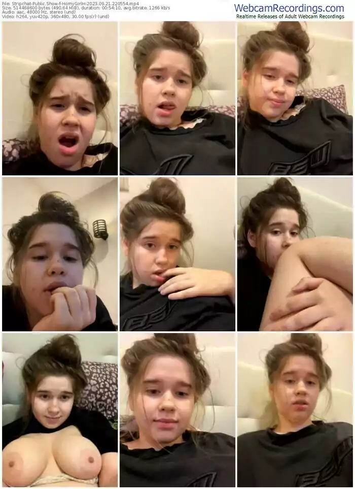 stripchat-hornygirlh-09-21-2023-22-05-54