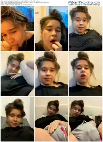 stripchat-hornygirlh-09-21-2023-23-01-36