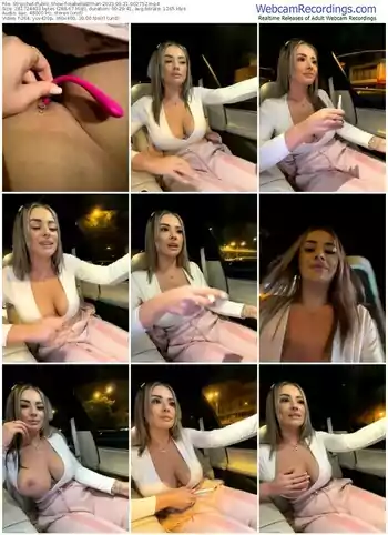 stripchat-isabellaetthan-09-21-2023-00-27-52