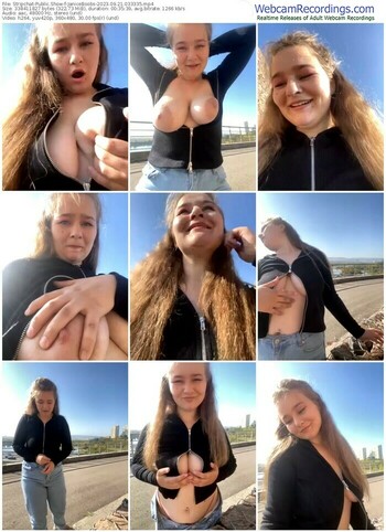 stripchat-janiceboobs-09-21-2023-03-33-35