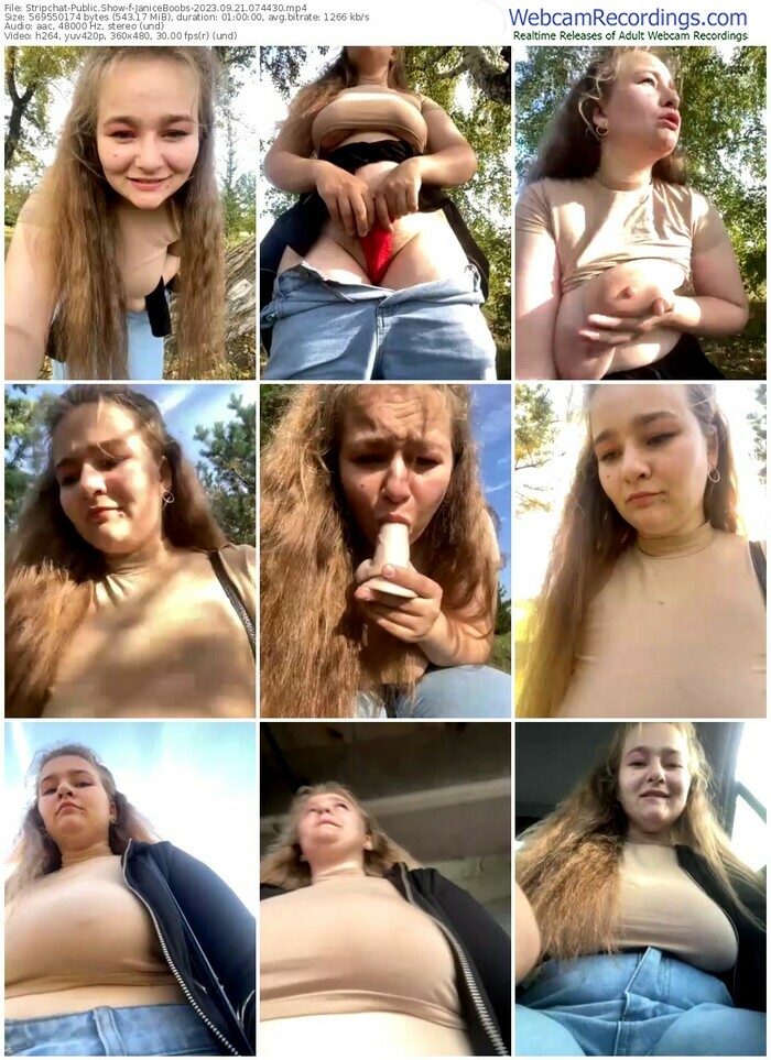 stripchat-janiceboobs-09-21-2023-07-44-30