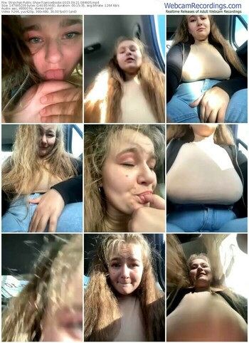 stripchat-janiceboobs-09-21-2023-08-46-05