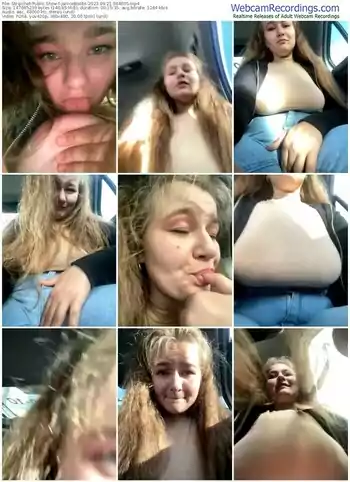 stripchat-janiceboobs-09-21-2023-08-46-05