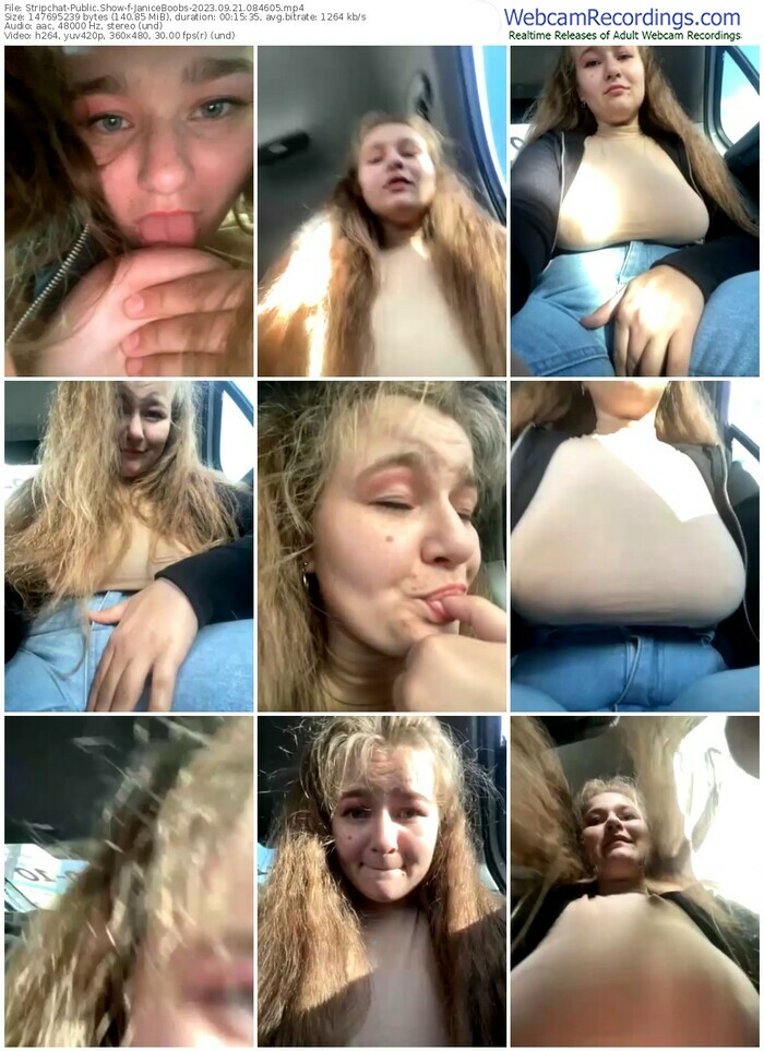 stripchat-janiceboobs-09-21-2023-08-46-05