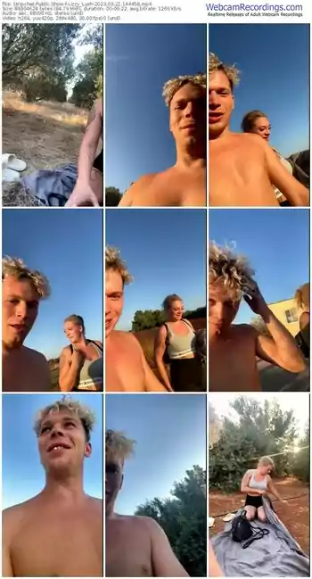 stripchat-lizzy_lush-09-21-2023-14-44-58