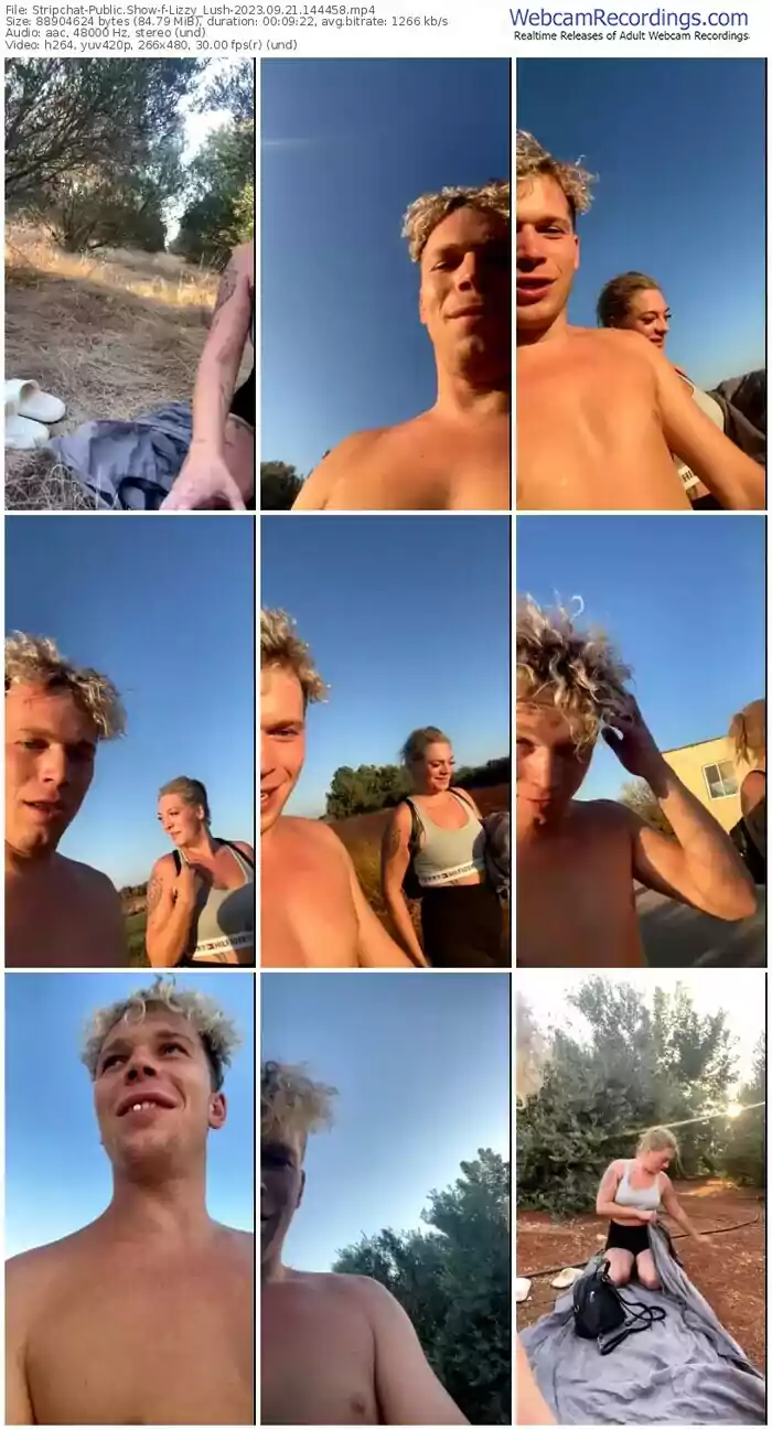 stripchat-lizzy_lush-09-21-2023-14-44-58