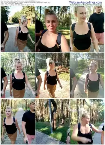 stripchat-marushka-09-21-2023-06-53-44