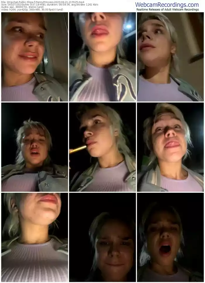 stripchat-pennyprincess-09-21-2023-21-55-25
