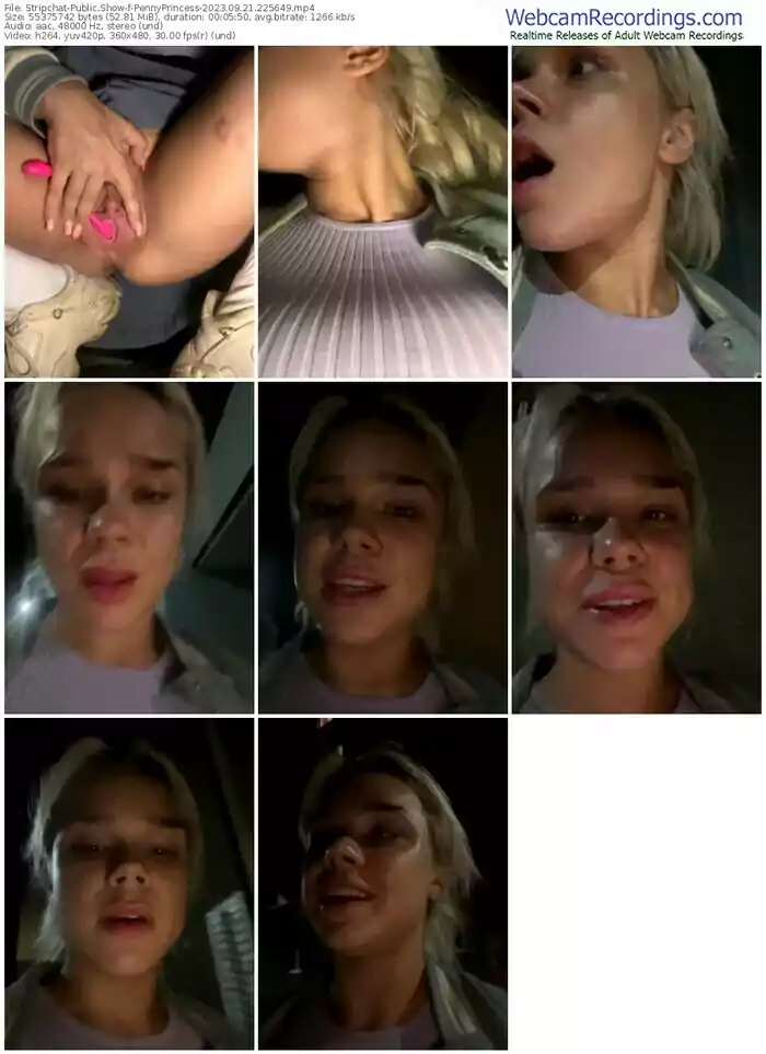 stripchat-pennyprincess-09-21-2023-22-56-49