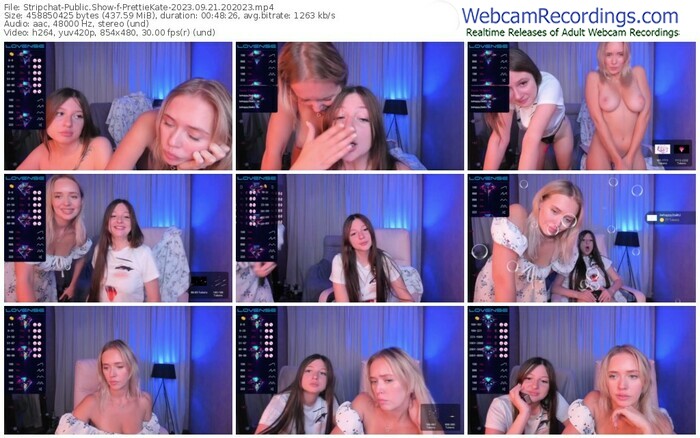 stripchat-prettiekate-09-21-2023-20-20-23