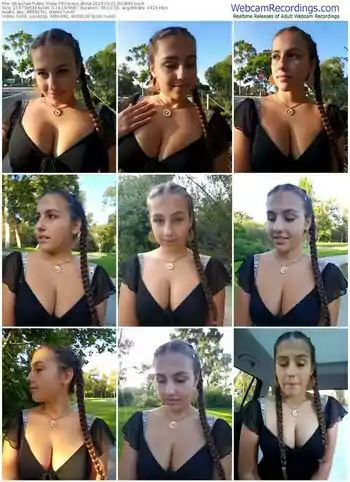 stripchat-princess_afina-09-21-2023-00-28-45