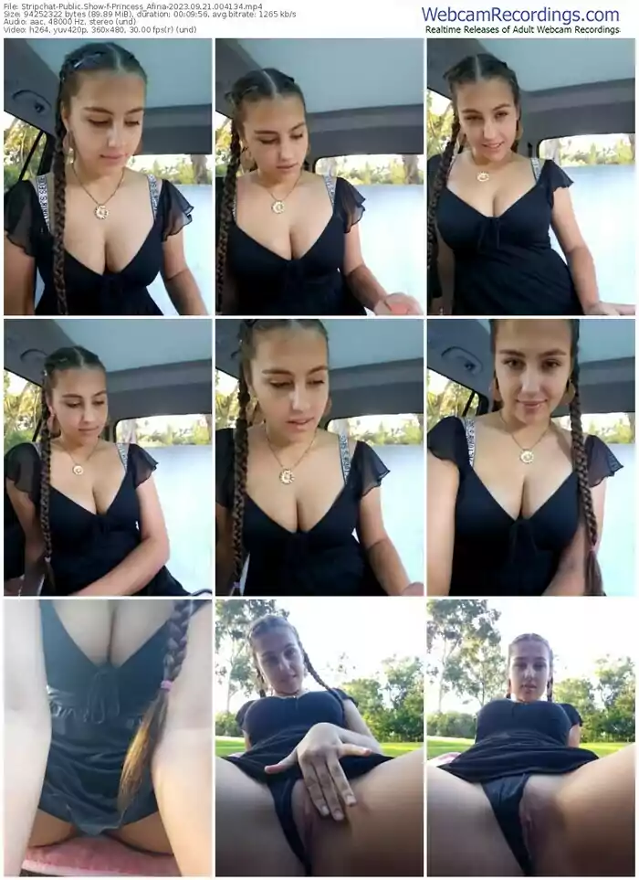 stripchat-princess_afina-09-21-2023-00-41-34