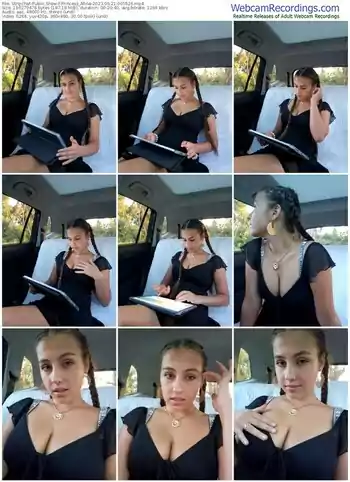 stripchat-princess_afina-09-21-2023-00-55-26