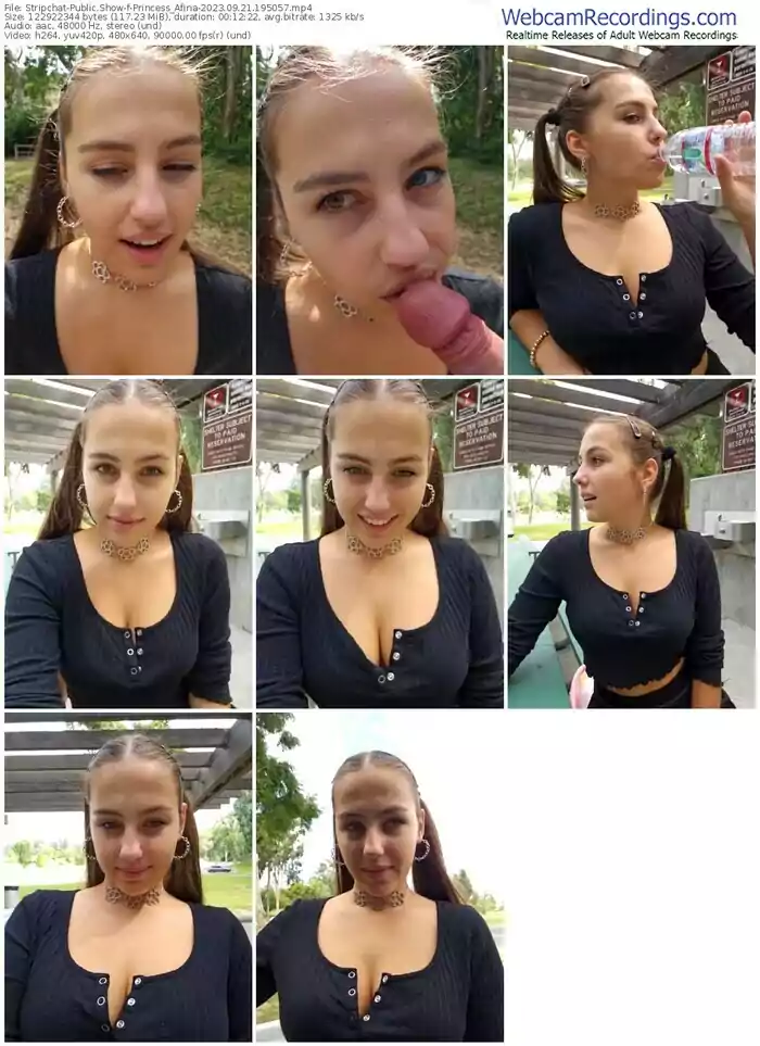 stripchat-princess_afina-09-21-2023-19-50-57