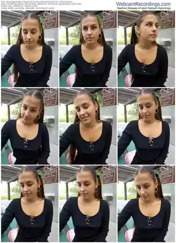 stripchat-princess_afina-09-21-2023-23-52-29