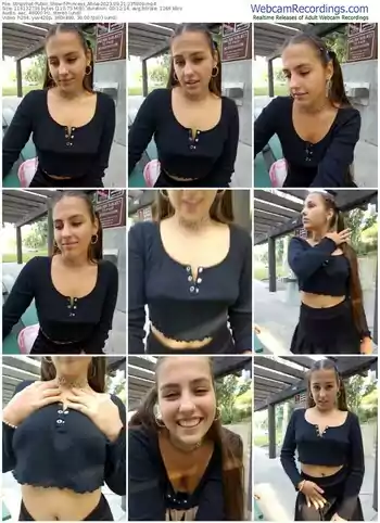 stripchat-princess_afina-09-21-2023-23-59-09