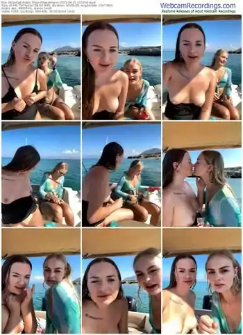 stripchat-rayamayvii-09-21-2023-11-52-04