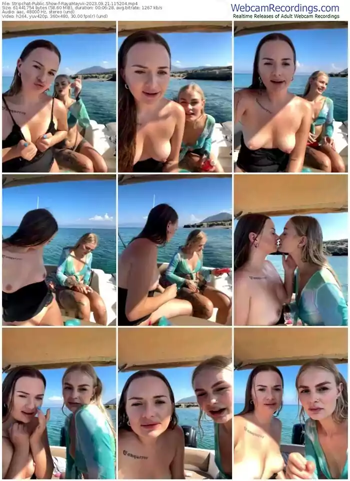 stripchat-rayamayvii-09-21-2023-11-52-04