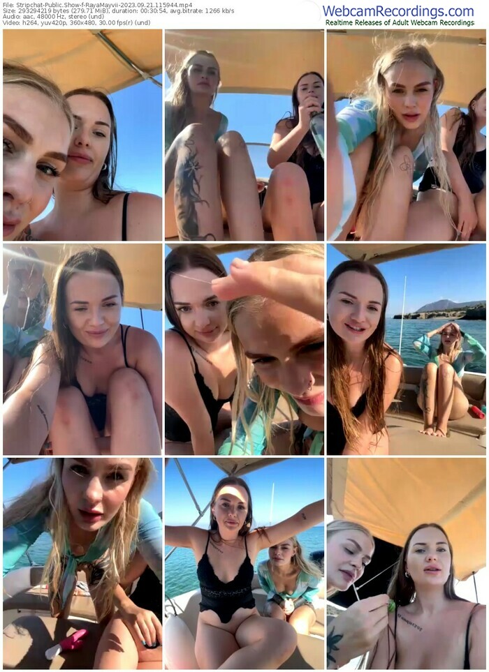 stripchat-rayamayvii-09-21-2023-11-59-44
