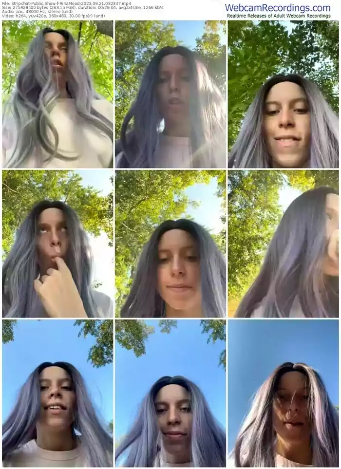 stripchat-rinamood-09-21-2023-03-23-47