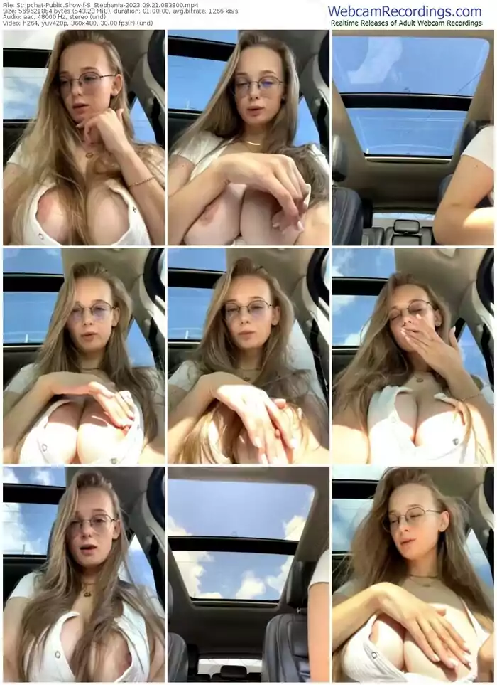 stripchat-s_stephania-09-21-2023-08-38-00