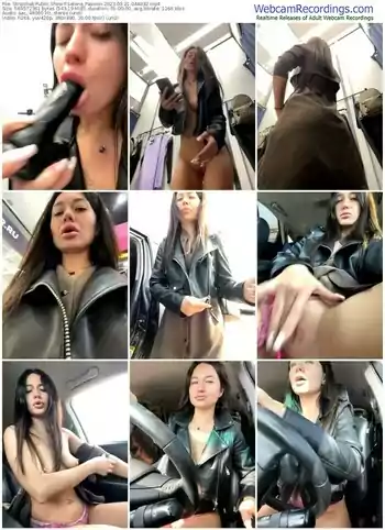 stripchat-selena_passion-09-21-2023-04-48-32