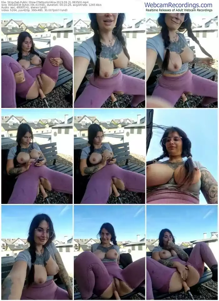 stripchat-tattoogirlalia-09-21-2023-08-35-00