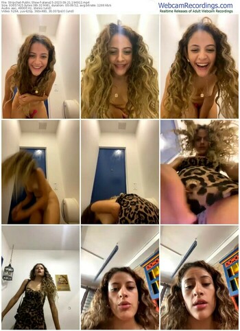 stripchat-alana15-09-21-2023-19-49-12